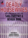 Deadly Housewives